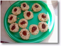 cookies-1.jpg